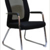 import placeholder for mesh chair 16