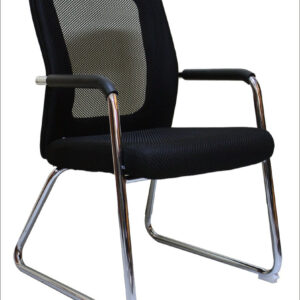 import placeholder for mesh chair 16