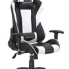 import placeholder for gaming chair 3