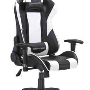 import placeholder for gaming chair 3