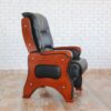 import placeholder for mesh chair 30