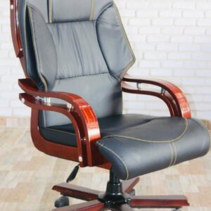 import placeholder for mesh chair 34