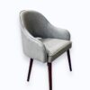 import placeholder for mini white chair