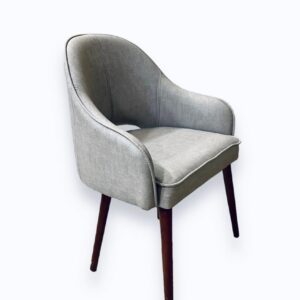import placeholder for mini white chair