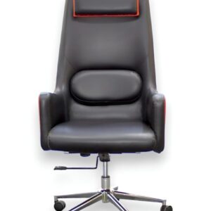 import placeholder for light grey chair