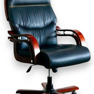 import placeholder for ocean blue chair