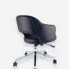 import placeholder for mini black chair 2