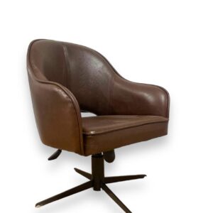 import placeholder for brown chair v2