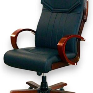 import placeholder for black chair v3