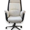 import placeholder for offwhite chair