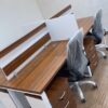 import placeholder for workstation 1