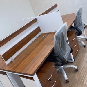 import placeholder for workstation 1