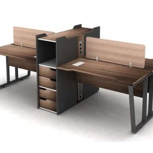 import placeholder for workstation 3