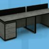 import placeholder for workstation 6
