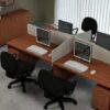 import placeholder for workstation 8