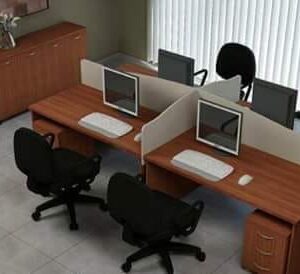 import placeholder for workstation 8