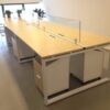 import placeholder for workstation 9