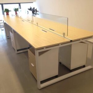 import placeholder for workstation 9