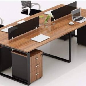 import placeholder for workstation 11