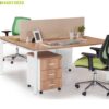 import placeholder for workstation 12
