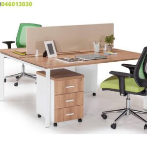 import placeholder for workstation 12