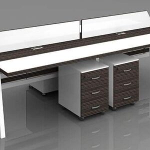 import placeholder for workstation 13