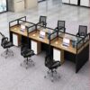 import placeholder for workstation 14