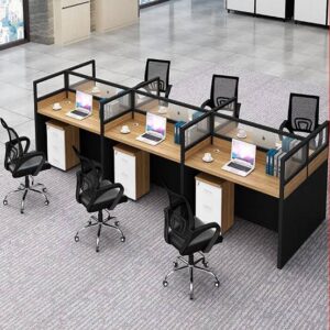 import placeholder for workstation 14