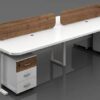 import placeholder for workstation 15