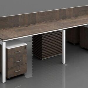 import placeholder for workstation 17