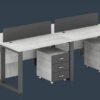 import placeholder for workstation 18