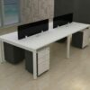 import placeholder for workstation 20