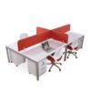 import placeholder for workstation 21