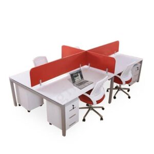 import placeholder for workstation 21