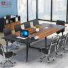 import placeholder for meeting desk 1
