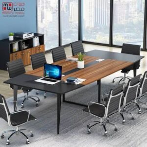 Meeting Desks