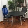 import placeholder for meeting desk 2