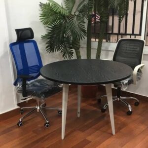 import placeholder for meeting desk 2