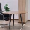 import placeholder for meeting desk 3