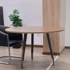 import placeholder for meeting desk 3