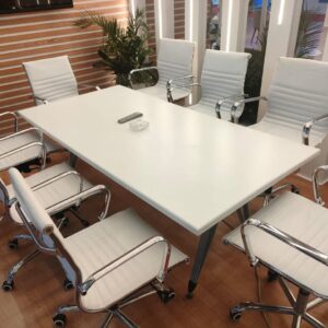 import placeholder for meeting desk 5