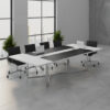 import placeholder for meeting desk 6