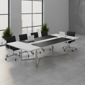 import placeholder for meeting desk 6