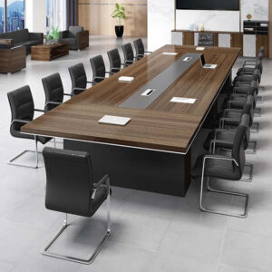 import placeholder for meeting desk 7