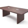 import placeholder for meeting desk 10
