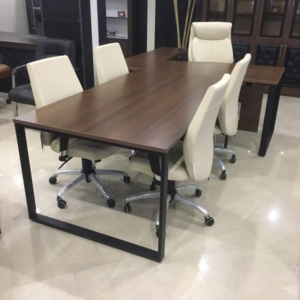 import placeholder for meeting desk 9