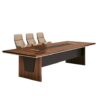 import placeholder for meeting table 12