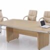 import placeholder for meeting table 13