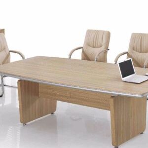 import placeholder for meeting table 13