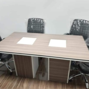 import placeholder for meeting desk 14
